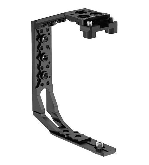 ARRI Rear Accessory Bracket RAB-1